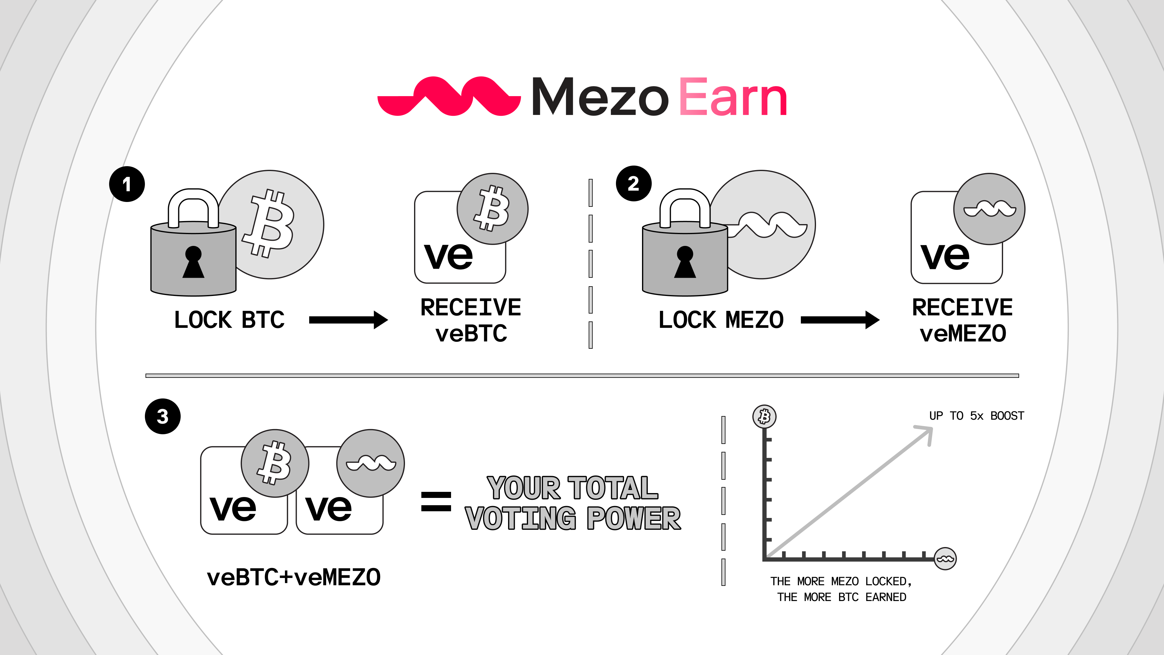 The Dual-Token Model